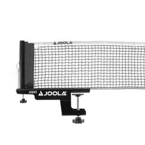 Red de tenis de mesa Joola Avanti image-1