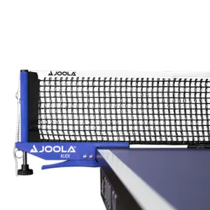 Table tennis net Joola Klick image-1