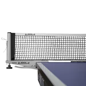 Bordtennisnet Joola Snapper image-1