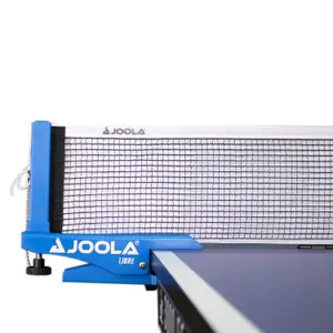 Waterproof table tennis net Joola Libre image-1