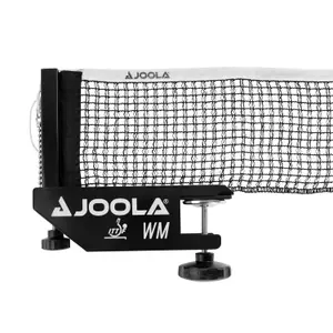 Table tennis net Joola WM