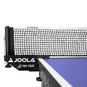 Table tennis net Joola Pro tour image-1