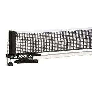 Table tennis net Joola Spring image-0