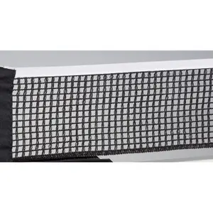 Table tennis net Joola WM-Spring-Eurrol image-0