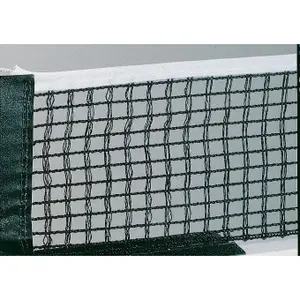 Filet de tennis de table avec poste Joola WM