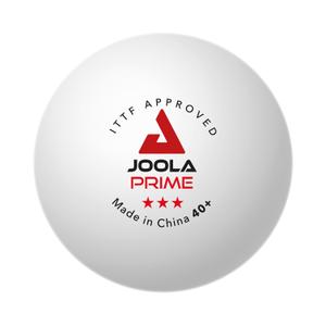 product/j/o/joola_40030_5.jpg