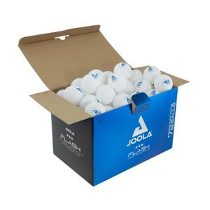 product/j/o/joola_40040_2.jpg