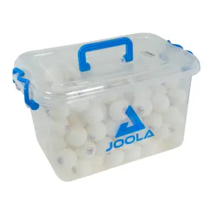44217-balles-de-tennis-de-table-joola-magic-abs-40-x144-white-tu