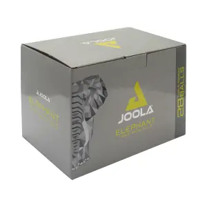 Boll Joola Elephant (x28) image-1