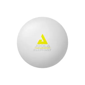Boll Joola Elephant (x28)
