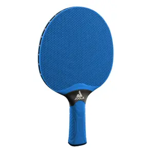 Raquette de tennis de table Joola Vivid Outdoor image-1