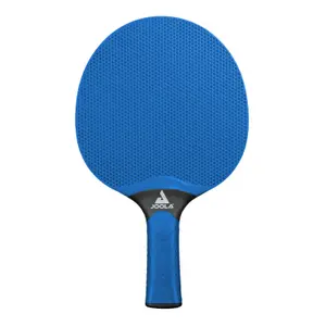 Raquette de tennis de table Joola Vivid Outdoor image-0