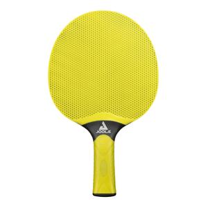 Racket för bordtennis Joola Vivid Outdoor