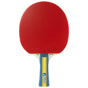 Table tennis racket Joola Team Master image-0