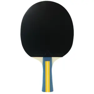 Table tennis racket Joola Team Master image-1