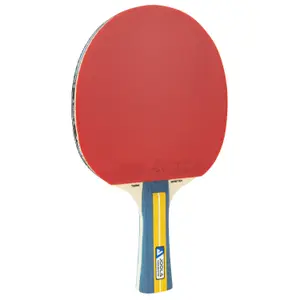 Table tennis racket Joola Team Master image-2