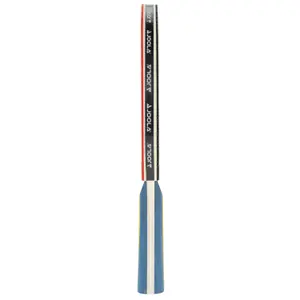 Table tennis racket Joola Team Master image-3