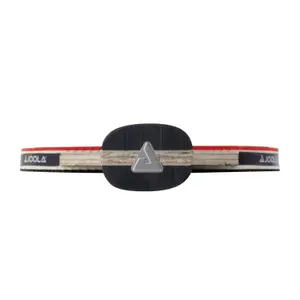 Racket för bordtennis Joola Match pro image-1