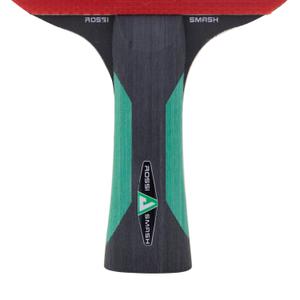 Racket för bordtennis Joola Rosskopf smash image-3