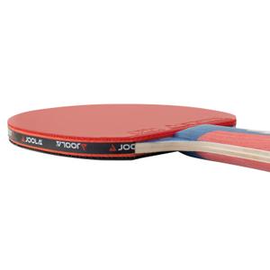 product/j/o/joola_53140_2.jpg