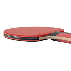 product/j/o/joola_54200_2.jpg