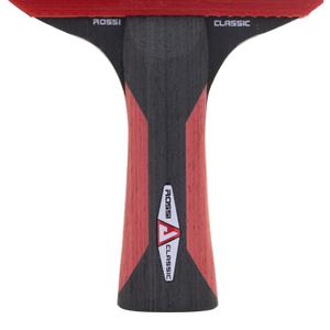 product/j/o/joola_54200_3.jpg