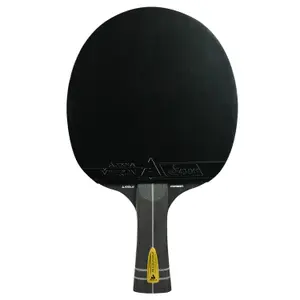 54207-raquette-de-tennis-de-table-joola-infinity-carbon-noir-tu