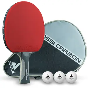 54208-raquette-de-tennis-de-table-joola-tt-bat-rosskopf-carbon-rouge-tu