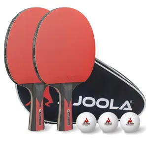 Bordtennisketchere Joola Carbon (x2)