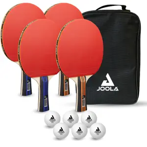 Set of table tennis Joola Family Advanced image-2