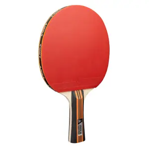 Set of table tennis Joola Family Advanced image-1