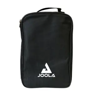 Set of table tennis Joola Family Advanced image-3