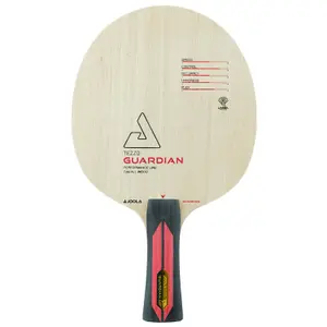 Tafeltennisracket Joola Tezzo Guardian Fl