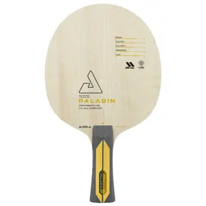 61208-raquette-de-tennis-de-table-joola-tezzo-paladin-st-beige-tu