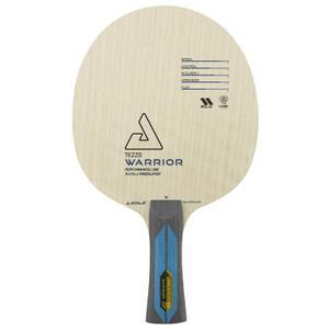 61210-61212-raquette-de-tennis-de-table-joola-tezzo-warrior-beige-gris-bleu