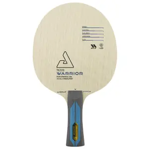 61211-raquette-de-tennis-de-table-joola-tezzo-warrior-st-beige-tu