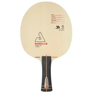 61275-raquette-de-tennis-de-table-joola-nobilis-pboi-c-fl-beige-tu