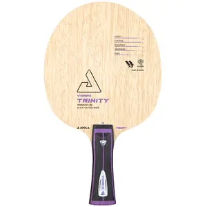 65010-raquette-de-tennis-de-table-joola-vyzaryz-trinity-fl-beige-tu