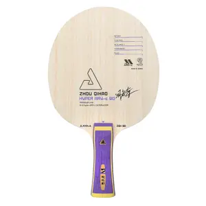 Table tennis racket Joola ZQH Hyper ARY-c 90 image-0