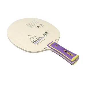 Table tennis racket Joola ZQH Hyper ARY-c 90 image-1