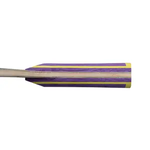 Table tennis racket Joola ZQH Hyper ARY-c 90 image-2