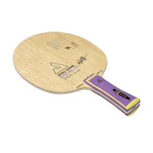 Table tennis racket Joola ZQH Hyper ARY-c 45 image-1
