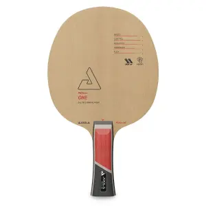 65101-raquette-de-tennis-de-table-joola-proline-one-st-beige-vert-tu