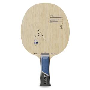product/j/o/joola_65103_beige-bleu_1.jpg