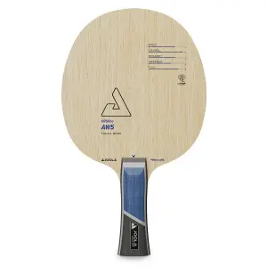 65103-raquette-de-tennis-de-table-joola-proline-aw5-fl-beige-bleu-tu