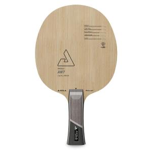 65106-table-tennis-racket-joola-proline-aw7-st-beige-gray-one-size