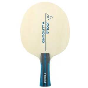 Raquette de tennis de table Joola Allround image-0