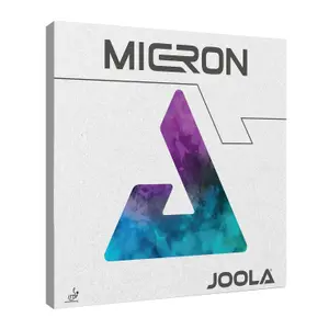 Table tennis racket cover Joola Micron image-1