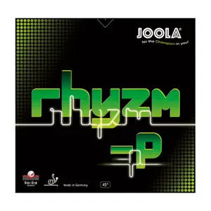 Funda para raqueta de tenis de mesa Joola Rhyzm-P image-1