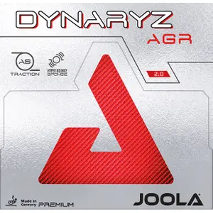 Table tennis racket cover Joola Dynaryz Agr image-0